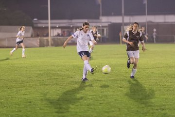Bild 673 - Loewinnen-Cup